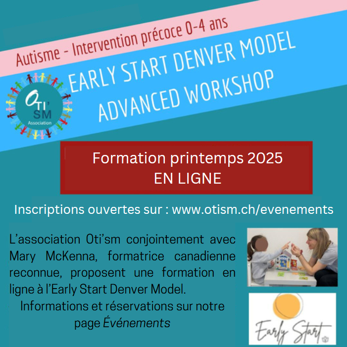 esdm lausanne
