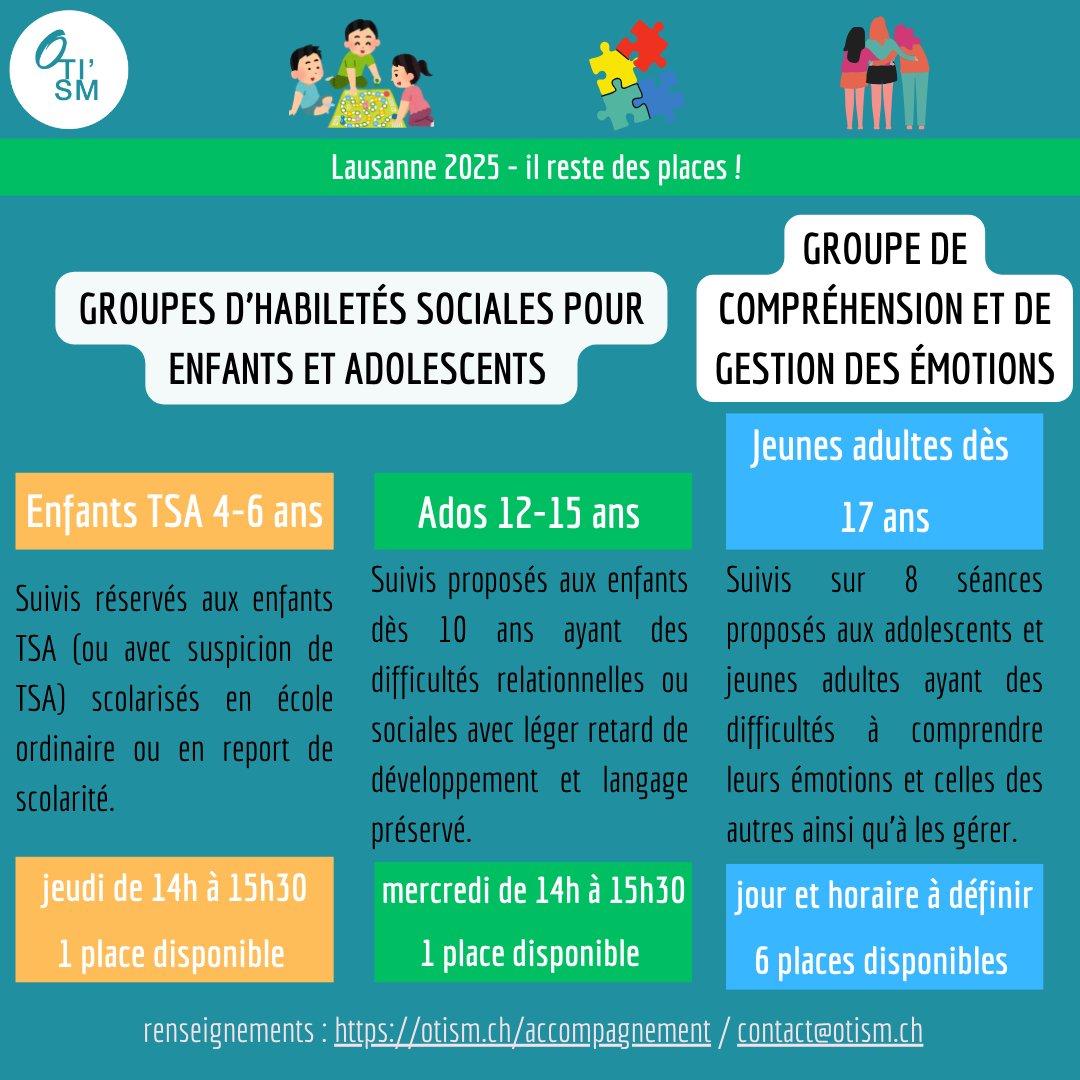 ghs lausanne