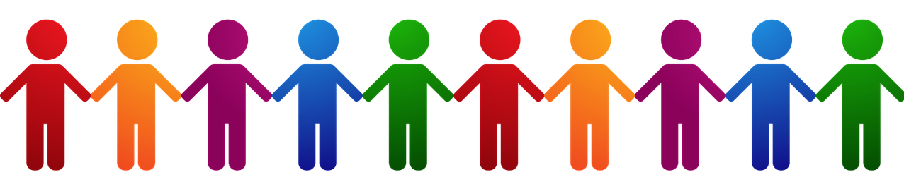 image par stefan schweihofer de pixabay