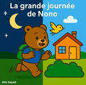 journee nono