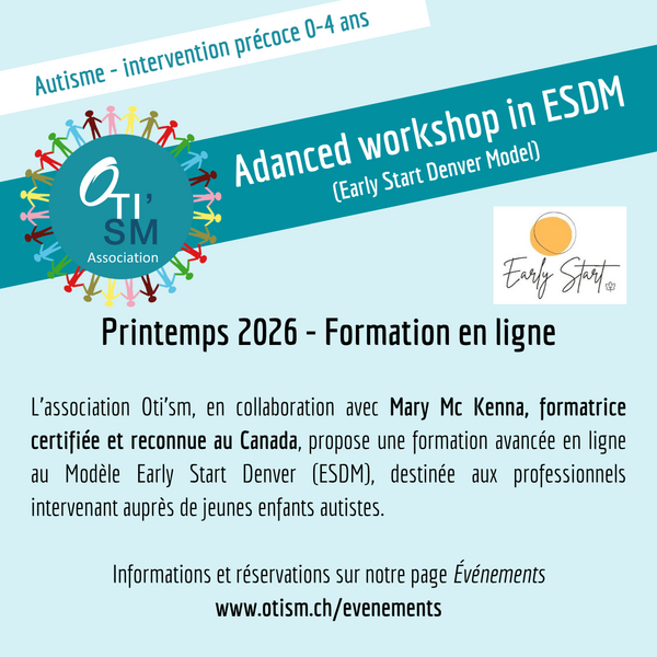 formation esdm printemps 2026