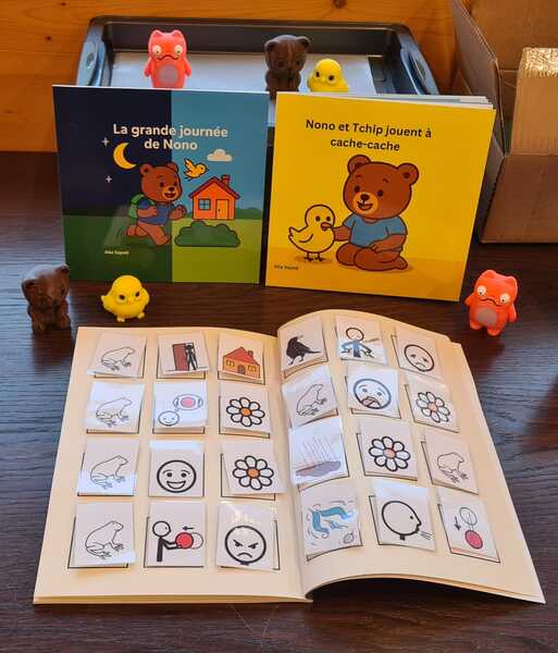 whatsapp image 2026 02 10 at 16.15.54